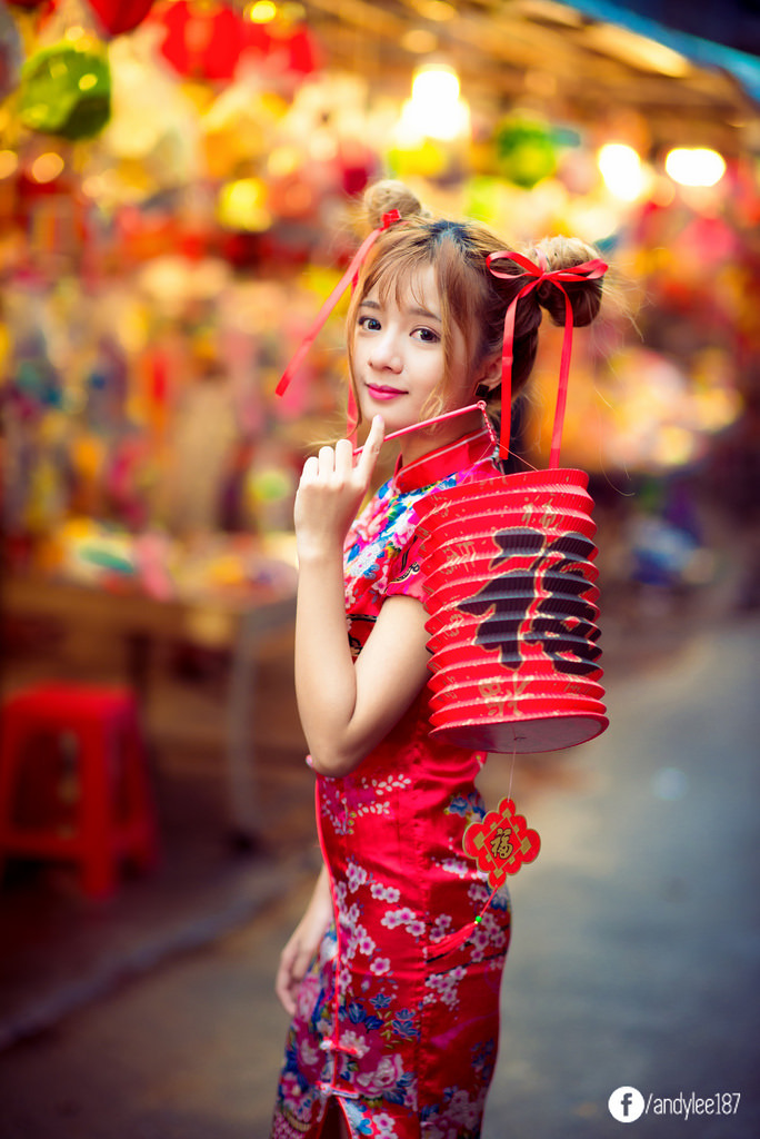 爱情理论